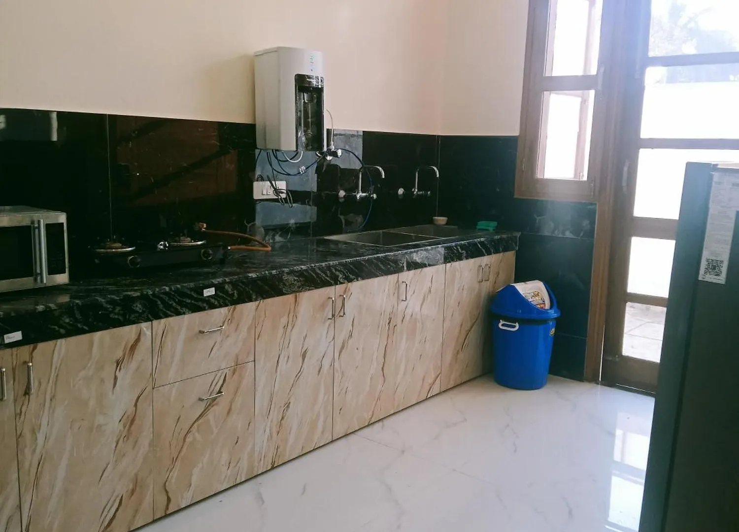 Anand Kunj Hotel Chandigarh 0*,  India
