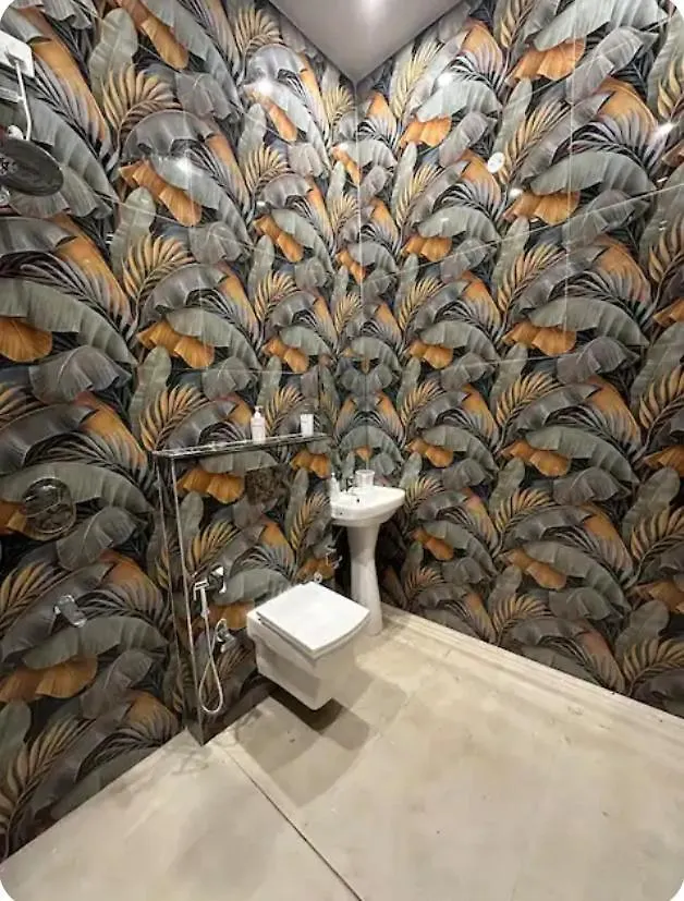 Anand Kunj Hotel Chandigarh