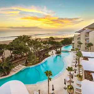 double-six-luxury-hotel.hotelsseminyak.net/