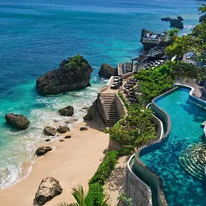 ayana-resort-and-spa.ubudhotelsnow.com/