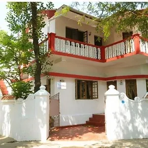 maison-casero-home-stay.kerala-hotels.net/