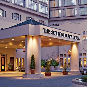 sutton-place.vancouver-hotels-bc.net/