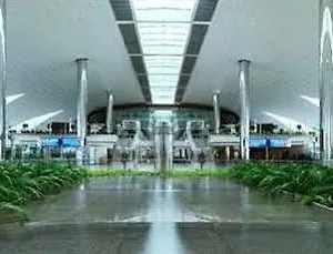 dubai-international-airport.dubaihotelsoffers.com/