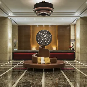 grosvenor-house-west-marina-beach.dubaihotelsoffers.com/